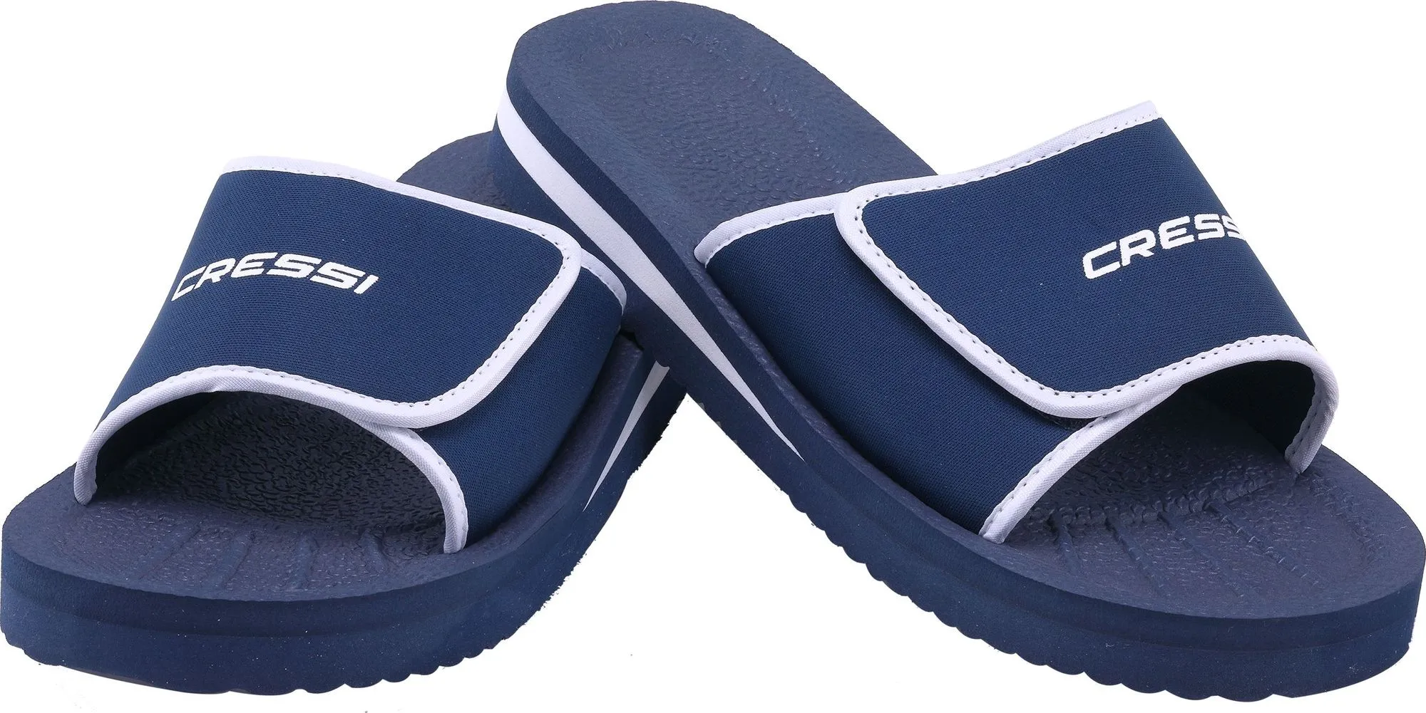 Panarea Sandals