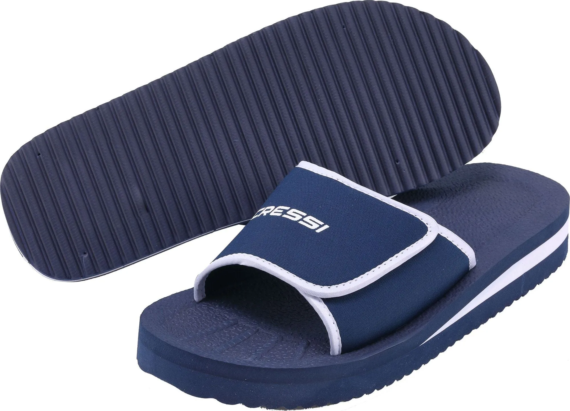 Panarea Sandals