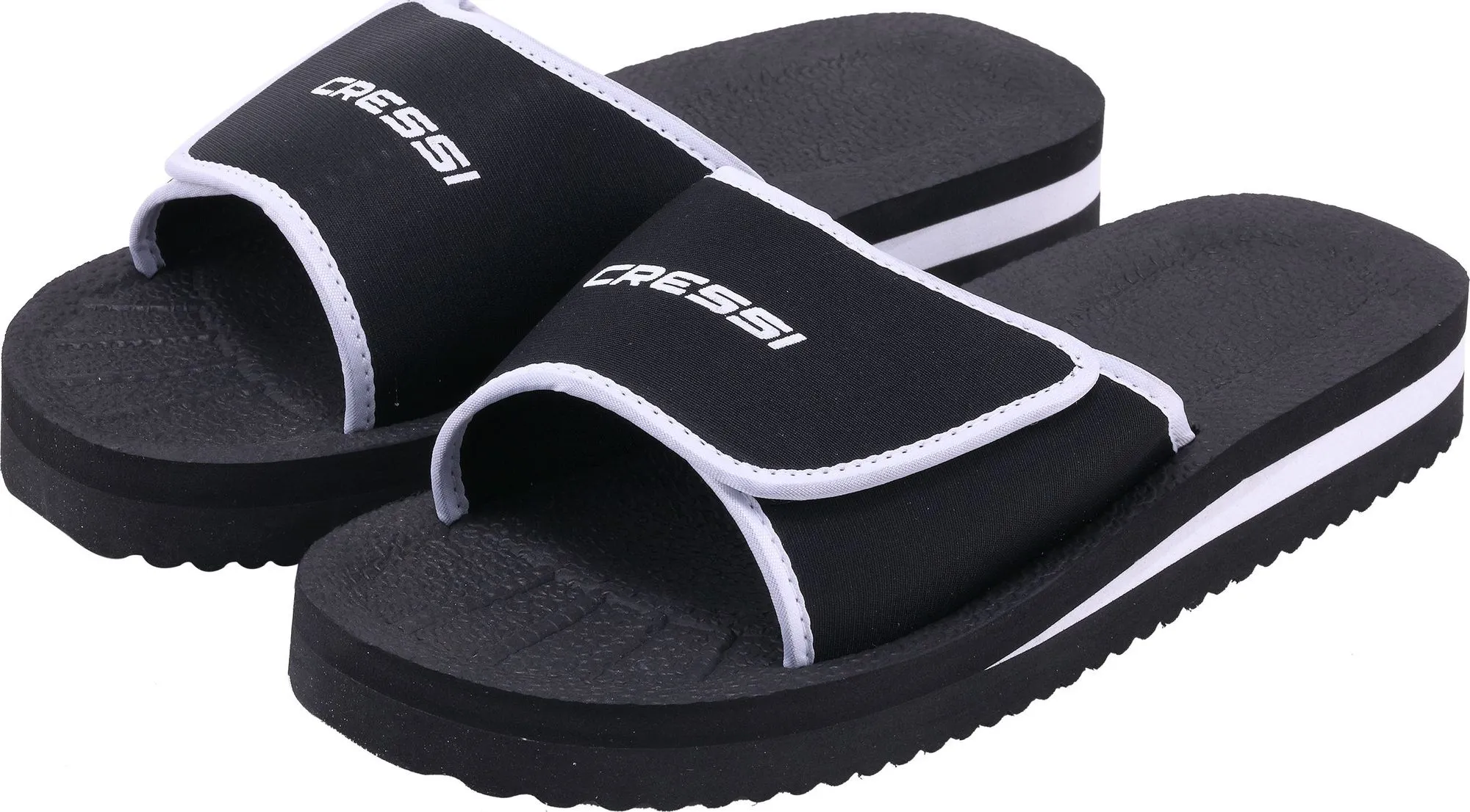 Panarea Sandals