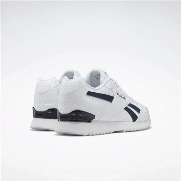 REEBOK GLIDE RIPPLE CLIP