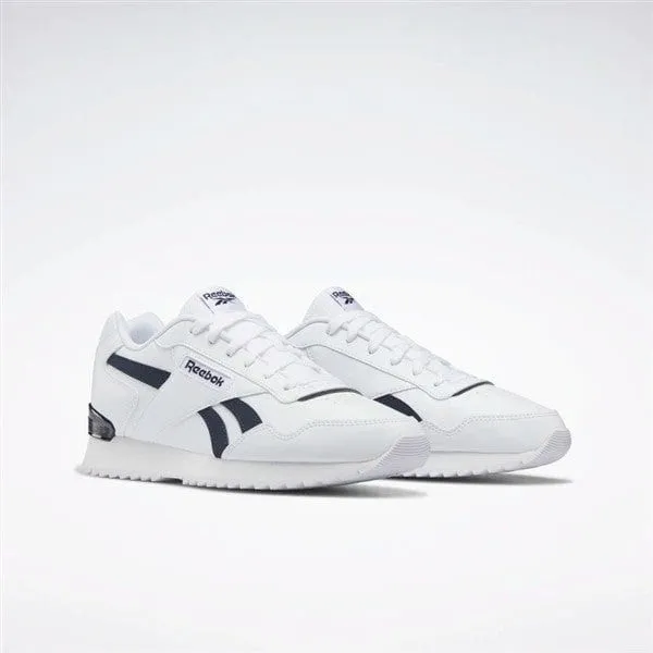 REEBOK GLIDE RIPPLE CLIP