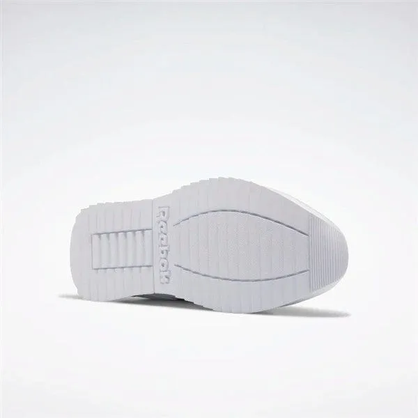 REEBOK GLIDE RIPPLE CLIP