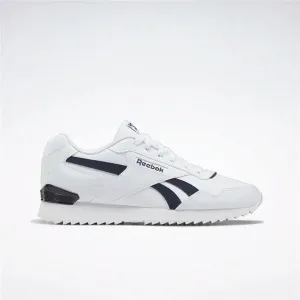 REEBOK GLIDE RIPPLE CLIP