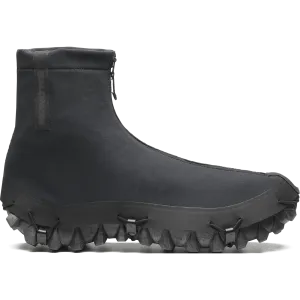 SNOWCLOG ADVANCED