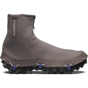 SNOWCLOG ADVANCED