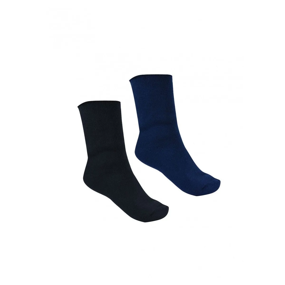 Thomas Cook Thermal Socks Twin Pack