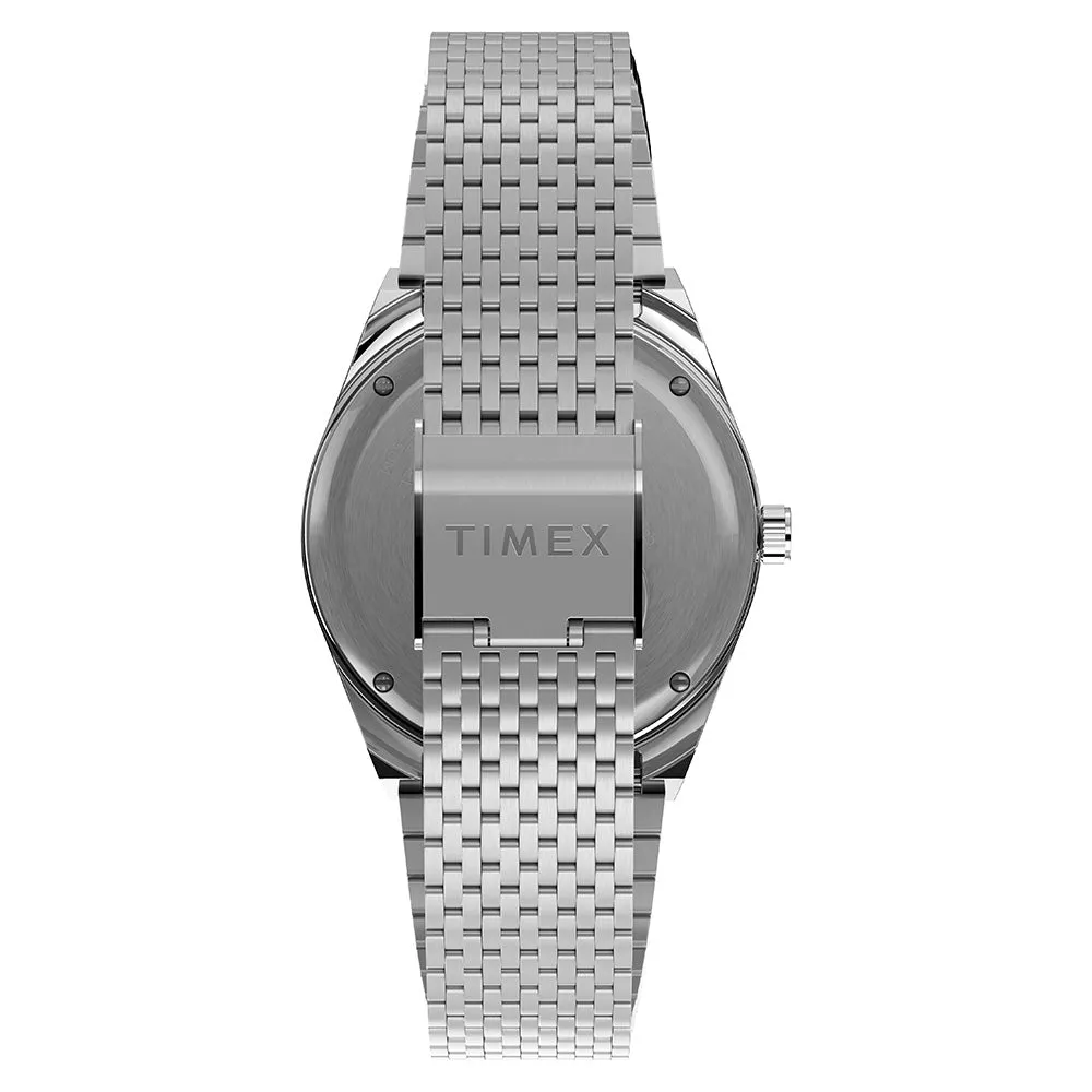 Timex Falcon Eye Men's Green Watch TW2U95400