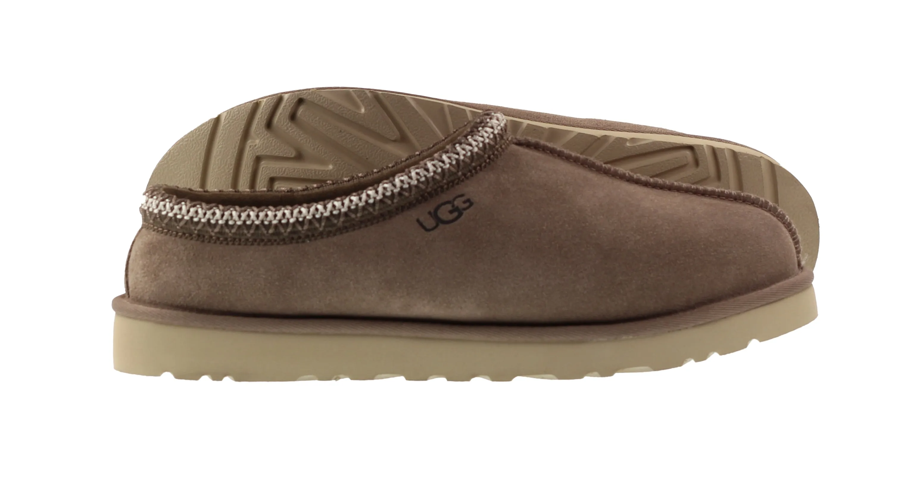 Ugg Boots Mens Tasman Caribou