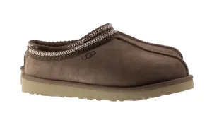 Ugg Boots Mens Tasman Caribou