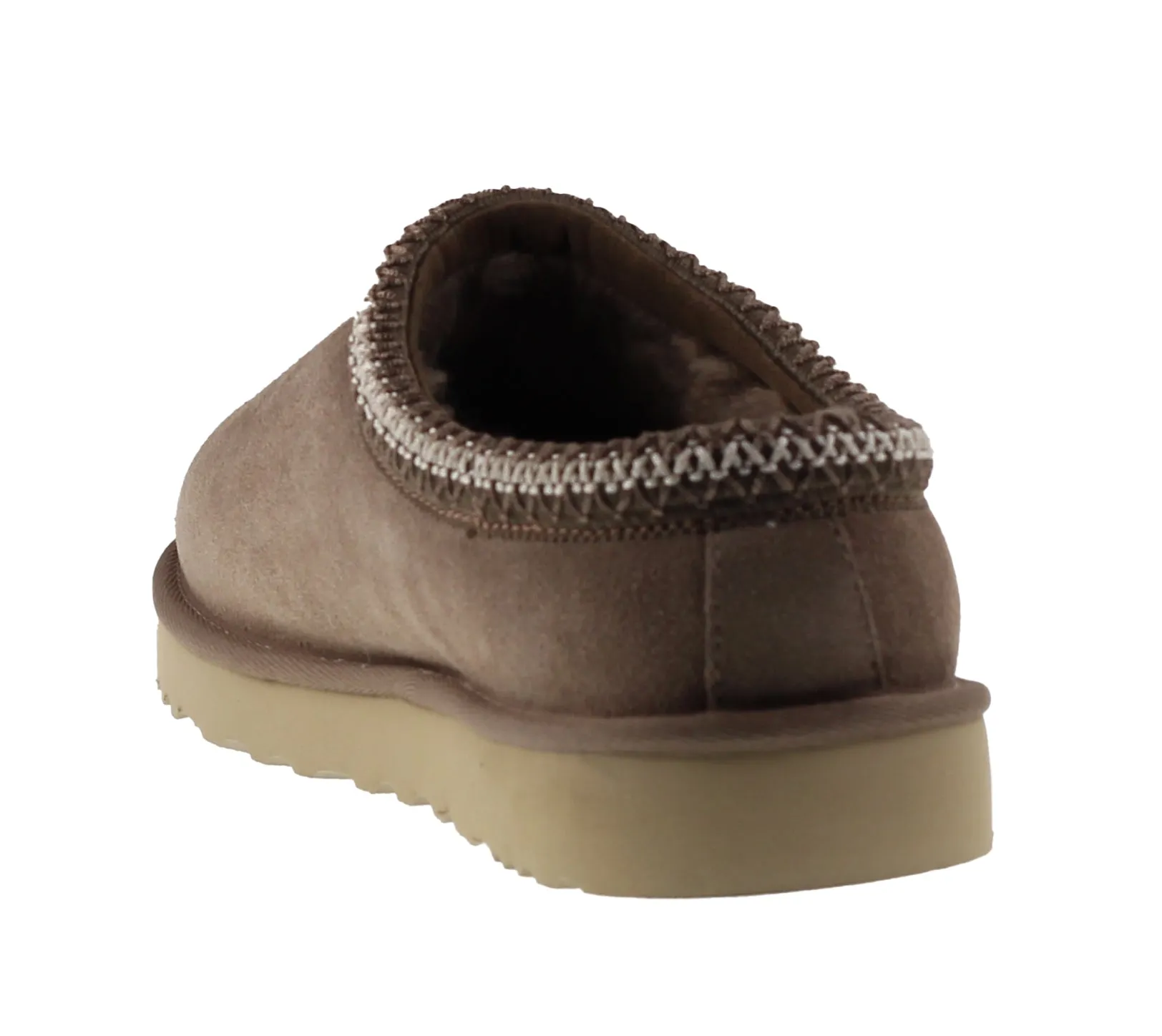 Ugg Boots Mens Tasman Caribou