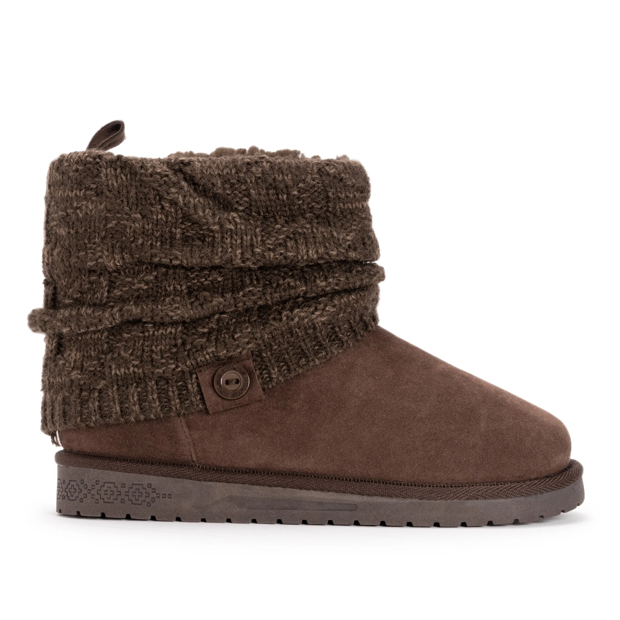 Women's Laurel Boot