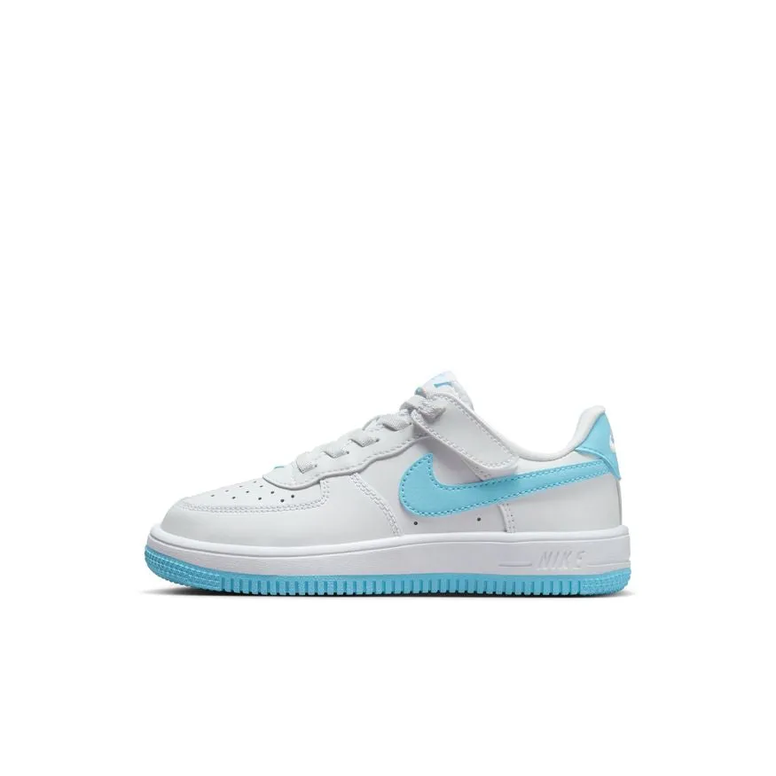 Y Nike Force 1 Low EasyOn FN0237-107