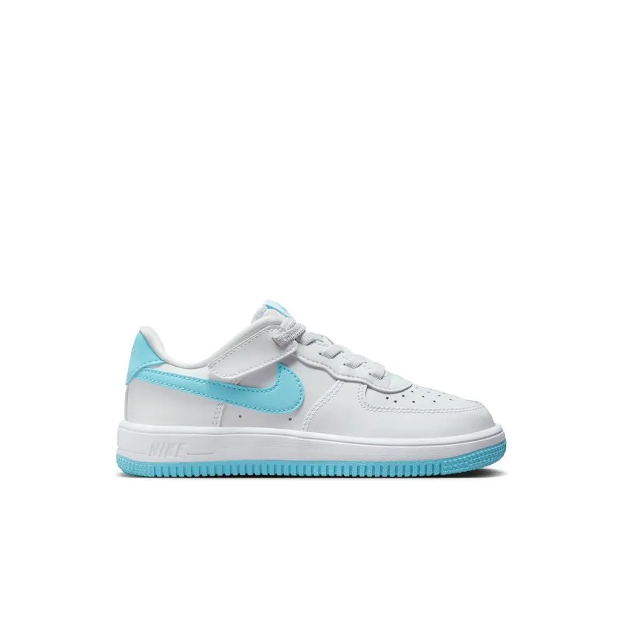 Y Nike Force 1 Low EasyOn FN0237-107