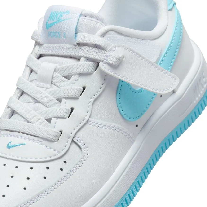 Y Nike Force 1 Low EasyOn FN0237-107