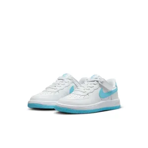 Y Nike Force 1 Low EasyOn FN0237-107